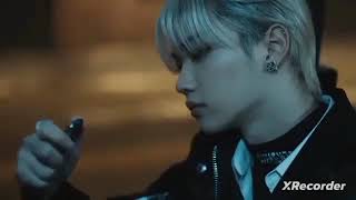 beggi maneski con stray Kids oddinary trailer [upl. by Nospmas]