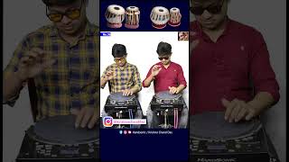 Handsonic Siter Music Mix 😲 By Krishna Chand Das chanakya trending shorts [upl. by Tollmann]