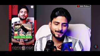 subscribe kaise badhaye jaldi se yelo video [upl. by Naerad]