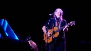 Willie Nelson  You Were Always on My Mind [upl. by Killigrew]