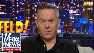 Gutfeld This made whats left of the CNN audience explode [upl. by Allerie]