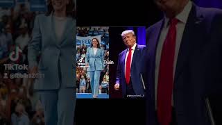 So true foryou fyu trend trump kamalaharris [upl. by Lieberman516]