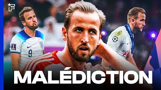 Comment Harry Kane a ramené la LOOSE au Bayern [upl. by Alegnave173]