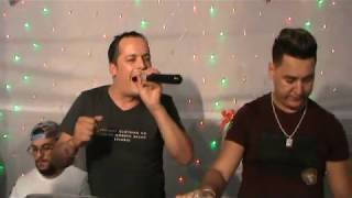 Cheb Tayeb  Hicham Smati live mariage SOFNET  kach 3afssa jdida suivi ana lwa3er nti fidel [upl. by Ayam427]