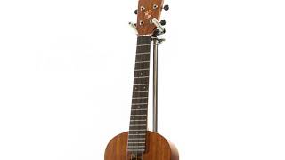 LUNA No92T UKULELE BIRD [upl. by Joe]