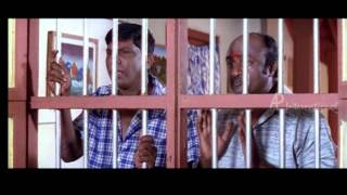 Gounder Veettu Mappillai  Tamil Movie Comedy  Prabhu  Roja  Jayaram  Vadivelu [upl. by Wavell]