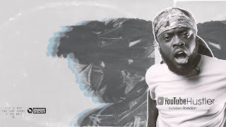 The Breakdown  Kwesi Arthur  Live From 233 [upl. by Otsirave499]