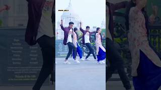 পশ্চিমবঙ্গ আমার  Sofiker new song viral sofikerfunnyvideo youtubeshorts trending shorts [upl. by Hanej]