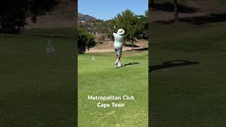 golf golfer golflife golfswing golfing capetown [upl. by Novart]