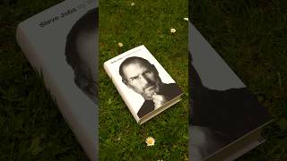 Steve Jobs By Walter Isaacson [upl. by Bysshe248]