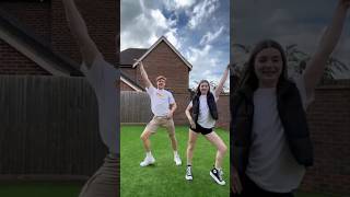 Popular TikTok Dances 2024  10 Top TikTok Mashup 2024 Dance Part 67 tiktok shorts short [upl. by Remle]