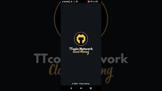 TT coin network withdrawal process ttcoin ttcoinnetwork [upl. by Daisey]