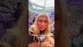 This is a morganwallen concert 🤠countrymusic foryou concert trendingshorts viral fyp fypシ [upl. by Ayikin]