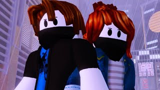 The Bacon Hair 123 Copyright free version Movie by OblviousHD [upl. by Cooe]