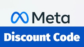 How to Use Discount Code in the Meta Quest Store  Oculus Store [upl. by Noxin376]