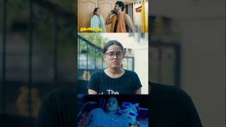 Love பண்ணது ஒரு குத்தமாடா 😭  Sibling Mania 4 🤜🤛  Ft Sam John VJ Kalyani  Comedy  Finally [upl. by Jori981]