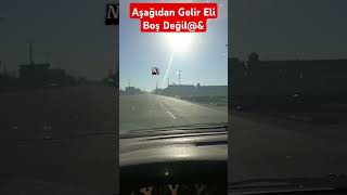 Aşağıdan Gelir  keşfet türkü [upl. by Ruffina]