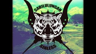 Sabilulungan remix by SINLESS [upl. by Glenda]