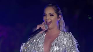 Raphaela Santos A Favorita  Dona do Seu Lar DVD Paradise [upl. by Aneez]