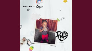 I Still Dey Remix [upl. by Shandee602]