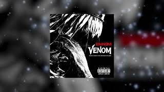 Eminem  Venom ULTRA HQ RADIO FRIENDLY VERSION STUDIO QUALITY Swirve 10K Milestone Release [upl. by Nevins]