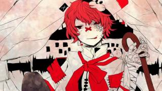 【Fukase English】September【VOCALOID4カバー】 [upl. by Gamin]