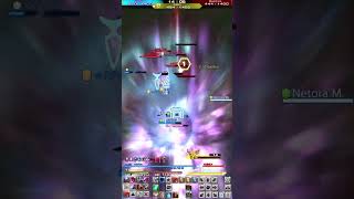 Daily FFXIV PvP quotHow Luckyquot Final Fantasy 14 Frontline 1112 ffxiv finalfantasyxiv ffxivpvp [upl. by Vedi]