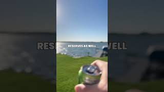 Why Centerville Lake Homes Sell Fast Top 2 Reasons Part 22 [upl. by Lorenzo]