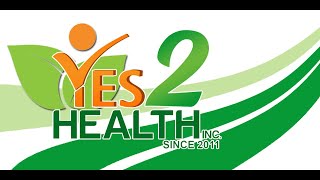 THE SECRET OF HEALTH  NOVEMBER 7 2024 [upl. by Eicyaj]