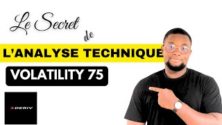 Maîtrisez V75 en 10 MINUTES avec ce SECRET de PRO [upl. by Trow]