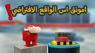 معرض طوكيو للالعاب  Tokyo Game Show [upl. by Corel]