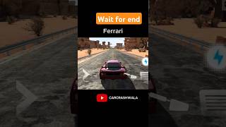 konsi gadi hogi paar  🤔🫣cars carcrash new cars viral youtubeshorts youtuber kids [upl. by Vidal577]