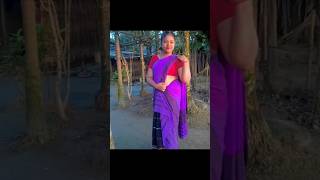 Xewali Assamese song❤️mur minoti tumi thaponar jeuti Rani👸❤️ assamesesong [upl. by Macknair935]