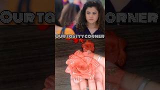 Special Atta Diya for Diwali 🪔 Anupama ne Samjhaya Garib ki Mehnat ki Kimat anupama diwali [upl. by Pleasant]