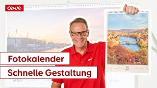 Spellbinders Advents Kalender Tag 2  Teil 224 [upl. by Erastes423]