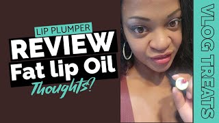 How to get juicy plump lips [upl. by Prinz]