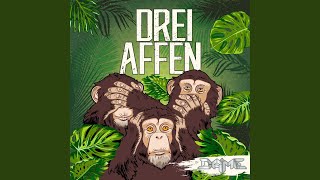 Drei Affen [upl. by Lenore]