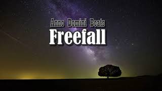 Anno Domini Beats  Freefall [upl. by Arriat918]