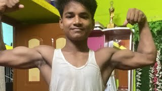 MAST HOME WORKOUT TRICKS LIVE🔴  WITH FITROSAN  live vairal workout [upl. by Antrim]