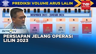 Raker Komisi V DPR RI  Kesiapan Korlantas Polri Dalam Rangka Operasi Lilin 2023 [upl. by Bambi]