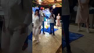 dance kabyle music challange rapfrancais love live kabyle musica dance algerie concert [upl. by Ralleigh292]