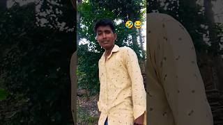 jio ka matlab comedy video🤣funny comedy vairal shorts ytshorts [upl. by Aeslehc]