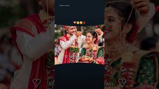 💗Tora Manga Sajami🥰Odia Sambalpuri Video🍀4k Full Screen Status VideoOdia Romantic Video [upl. by Gregorius]