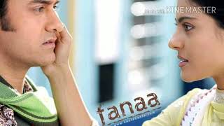 Fanaa movie ringtone [upl. by Reginauld]