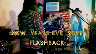 New YEARS eVE fLASHBACK 2021 [upl. by Kono]