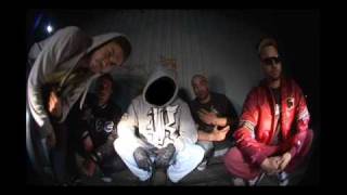 HARDSOUL feat SKILLAG JEDER KENNT UNS [upl. by Birgitta]