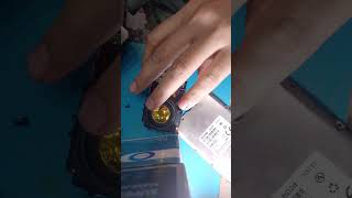 e tachi change t2 charging jack by mytechmobile [upl. by Siri928]