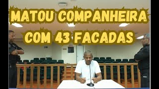 MATOU COMPANHEIRA COM 43 FACADAS [upl. by Cayla]