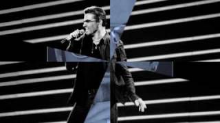 George Michael Spinning The Wheel Forthright Club Mix [upl. by Milena861]