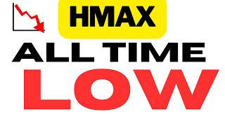 Whats Next Hamilton Canadian Financials Yield Maximizer ETF HMAX at AllTime Low [upl. by Corney902]